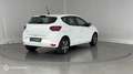 Dacia Sandero 1.0 SCe 65ch Expression -24 - thumbnail 5