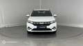 Dacia Sandero 1.0 SCe 65ch Expression -24 - thumbnail 2