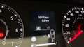 Dacia Sandero 1.0 SCe 65ch Expression -24 - thumbnail 9