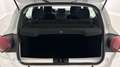 Dacia Sandero 1.0 SCe 65ch Expression -24 - thumbnail 14