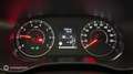 Dacia Sandero 1.0 SCe 65ch Expression -24 - thumbnail 10