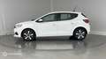 Dacia Sandero 1.0 SCe 65ch Expression -24 - thumbnail 7
