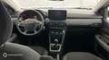 Dacia Sandero 1.0 SCe 65ch Expression -24 - thumbnail 11