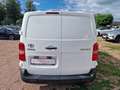 Toyota Proace L1 verblecht 4-türig Comfort 1.6 D-4D 70 KW 70 kW Blanc - thumbnail 5