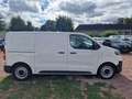 Toyota Proace L1 verblecht 4-türig Comfort 1.6 D-4D 70 KW 70 kW Blanc - thumbnail 16