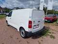 Toyota Proace L1 verblecht 4-türig Comfort 1.6 D-4D 70 KW 70 kW Blanc - thumbnail 3