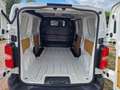 Toyota Proace L1 verblecht 4-türig Comfort 1.6 D-4D 70 KW 70 kW Blanc - thumbnail 10