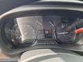 Toyota Proace L1 verblecht 4-türig Comfort 1.6 D-4D 70 KW 70 kW Blanc - thumbnail 13