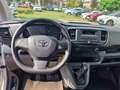 Toyota Proace L1 verblecht 4-türig Comfort 1.6 D-4D 70 KW 70 kW Blanc - thumbnail 9