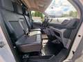 Toyota Proace L1 verblecht 4-türig Comfort 1.6 D-4D 70 KW 70 kW Blanc - thumbnail 7