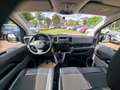 Toyota Proace L1 verblecht 4-türig Comfort 1.6 D-4D 70 KW 70 kW Blanc - thumbnail 8