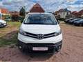 Toyota Proace L1 verblecht 4-türig Comfort 1.6 D-4D 70 KW 70 kW Blanc - thumbnail 6