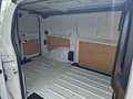 Toyota Proace L1 verblecht 4-türig Comfort 1.6 D-4D 70 KW 70 kW Blanc - thumbnail 19