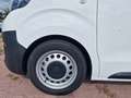 Toyota Proace L1 verblecht 4-türig Comfort 1.6 D-4D 70 KW 70 kW Blanc - thumbnail 15