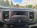 Toyota Proace L1 verblecht 4-türig Comfort 1.6 D-4D 70 KW 70 kW Blanc - thumbnail 14