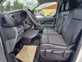 Toyota Proace L1 verblecht 4-türig Comfort 1.6 D-4D 70 KW 70 kW Blanc - thumbnail 11