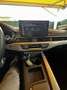 Audi A4 allroad A4 V 2019 Allroad Quattro 40 2.0 tdi mhev Bianco - thumbnail 4