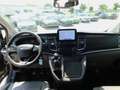 Ford Transit Tourneo Custom L2 Titanium Navi/Leder/AHZ/8.Sitz Grau - thumbnail 16