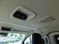 Ford Transit Tourneo Custom L2 Titanium Navi/Leder/AHZ/8.Sitz Grau - thumbnail 17
