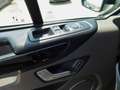 Ford Transit Tourneo Custom L2 Titanium Navi/Leder/AHZ/8.Sitz Grau - thumbnail 11