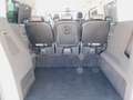 Ford Transit Tourneo Custom L2 Titanium Navi/Leder/AHZ/8.Sitz Grau - thumbnail 19