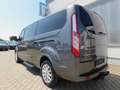 Ford Transit Tourneo Custom L2 Titanium Navi/Leder/AHZ/8.Sitz Grau - thumbnail 7