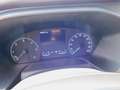 Ford Transit Tourneo Custom L2 Titanium Navi/Leder/AHZ/8.Sitz Grau - thumbnail 9