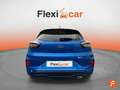 Ford Puma 1.0 EcoBoost 125cv ST-Line Design MHEV Blau - thumbnail 7