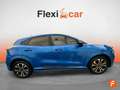 Ford Puma 1.0 EcoBoost 125cv ST-Line Design MHEV Blau - thumbnail 9