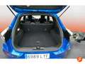 Ford Puma 1.0 EcoBoost 125cv ST-Line Design MHEV Blau - thumbnail 17