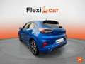 Ford Puma 1.0 EcoBoost 125cv ST-Line Design MHEV Blau - thumbnail 5