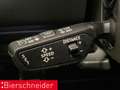 Audi A6 55 TFSIe qu S-Line 21 AHK B&O HD-MATRIX Gris - thumbnail 23