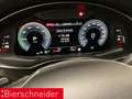 Audi A6 55 TFSIe qu S-Line 21 AHK B&O HD-MATRIX Gris - thumbnail 14