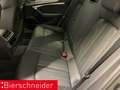 Audi A6 55 TFSIe qu S-Line 21 AHK B&O HD-MATRIX Gris - thumbnail 13