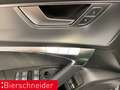 Audi A6 55 TFSIe qu S-Line 21 AHK B&O HD-MATRIX Gris - thumbnail 9