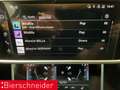 Audi A6 55 TFSIe qu S-Line 21 AHK B&O HD-MATRIX Gris - thumbnail 24