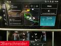 Audi A6 55 TFSIe qu S-Line 21 AHK B&O HD-MATRIX Gris - thumbnail 18