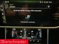 Audi A6 55 TFSIe qu S-Line 21 AHK B&O HD-MATRIX Gris - thumbnail 25