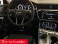 Audi A6 55 TFSIe qu S-Line 21 AHK B&O HD-MATRIX Gris - thumbnail 12