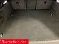 Audi A6 55 TFSIe qu S-Line 21 AHK B&O HD-MATRIX Gris - thumbnail 20