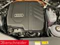 Audi A6 55 TFSIe qu S-Line 21 AHK B&O HD-MATRIX Gris - thumbnail 21