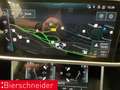 Audi A6 55 TFSIe qu S-Line 21 AHK B&O HD-MATRIX Gris - thumbnail 16