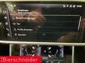 Audi A6 55 TFSIe qu S-Line 21 AHK B&O HD-MATRIX Gris - thumbnail 22