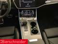 Audi A6 55 TFSIe qu S-Line 21 AHK B&O HD-MATRIX Gris - thumbnail 15