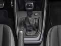 Audi A1 Sportback 25 TFSI S-Line ACC SpurH Leder Schwarz - thumbnail 9