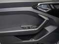 Audi A1 Sportback 25 TFSI S-Line ACC SpurH Leder Schwarz - thumbnail 8