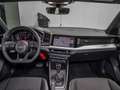 Audi A1 Sportback 25 TFSI S-Line ACC SpurH Leder Schwarz - thumbnail 3