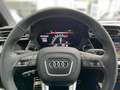 Audi A3 Limousine 35 TFSI S line *MATRIX*KAMERA*HEAD-UP* Biały - thumbnail 14
