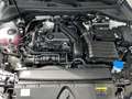 Audi A3 Limousine 35 TFSI S line *MATRIX*KAMERA*HEAD-UP* Biały - thumbnail 11