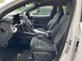 Audi A3 Limousine 35 TFSI S line *MATRIX*KAMERA*HEAD-UP* Biały - thumbnail 13